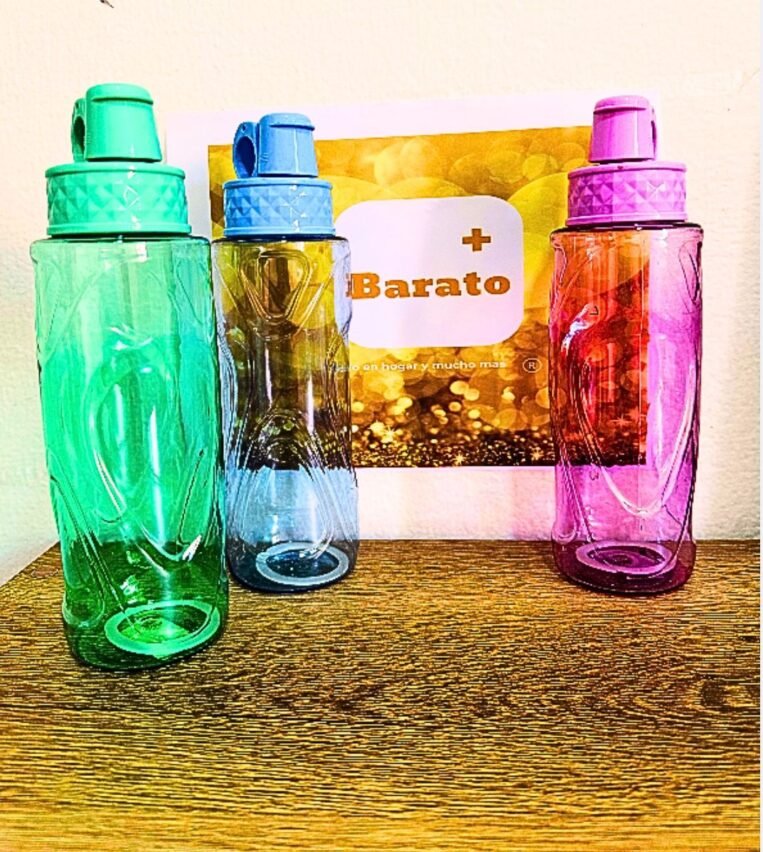 BOTILO TRANSPARENTE 02