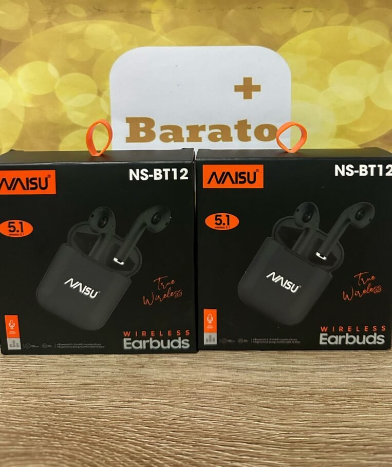 AIRPODS 112 NAISU