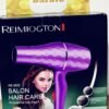 SECADOR REIMIOGTON 2602 - Image 2