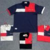 CAMISETAS - Image 9