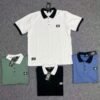 CAMISETAS - Image 10