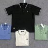 CAMISETAS - Image 8