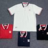 CAMISETAS - Image 5