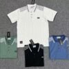 CAMISETAS - Image 6