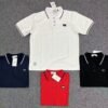CAMISETAS - Image 4