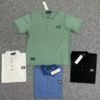 CAMISETAS - Image 3