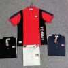 CAMISETAS - Image 2