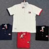 CAMISETAS - Image 7